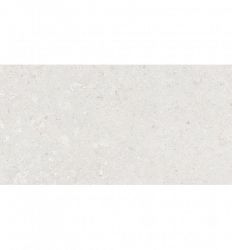 Natural Avorio 30×60