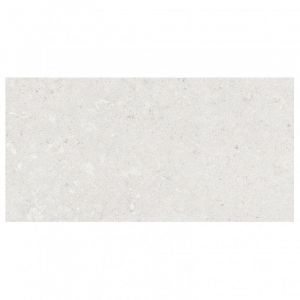 Natural Avorio 30×60