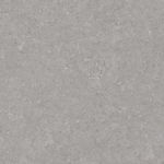 Natural Grigio 60×60