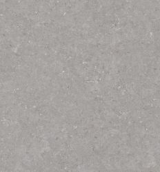 Natural Grigio 60×60