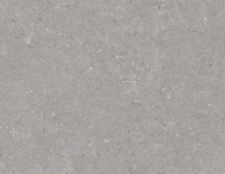 Natural Grigio 60×60