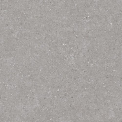 Natural Grigio 60×60