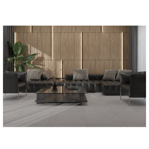 Natural Grigio 60×60
