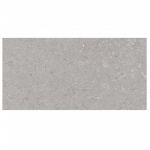Natural Grigio 30×60