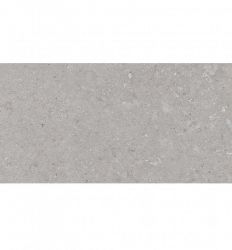Natural Grigio 30×60