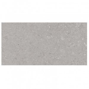 Natural Grigio 30×60