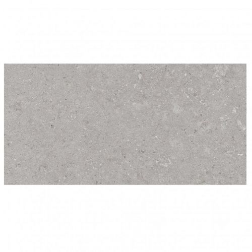 Natural Grigio 30×60