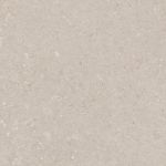 Natural Beige 60×60