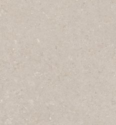 Natural Beige 60×60