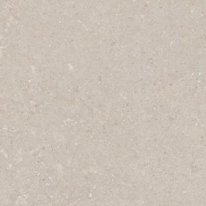 Natural Beige 60×60