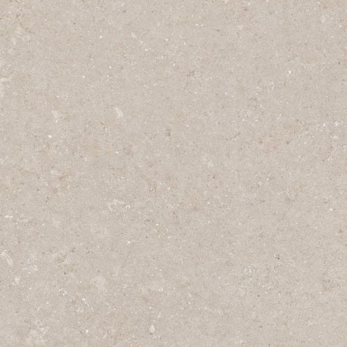 Natural Beige 60×60