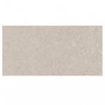 Natural Beige 30×60