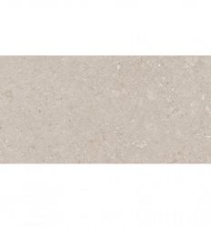 Natural Beige 30×60
