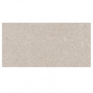 Natural Beige 30×60