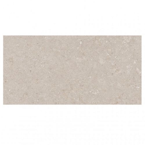 Natural Beige 30×60