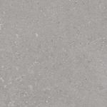 Natural Taupe 60×60