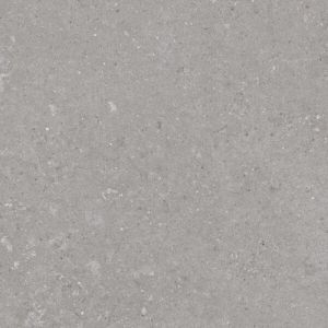 Natural Taupe 60×60