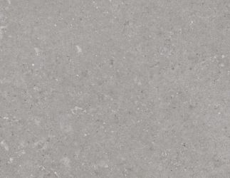 Natural Taupe 60×60