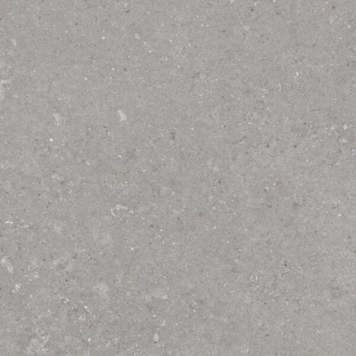 Natural Taupe 60×60