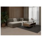 Natural Taupe 60×60