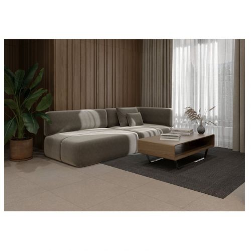 Natural Taupe 60×60