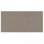 Natural Taupe 30×60