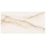 Imperial Gold 30×60