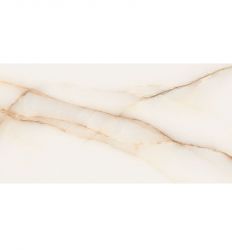Imperial Gold 30×60