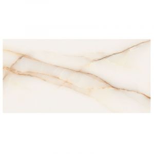 Imperial Gold 30×60