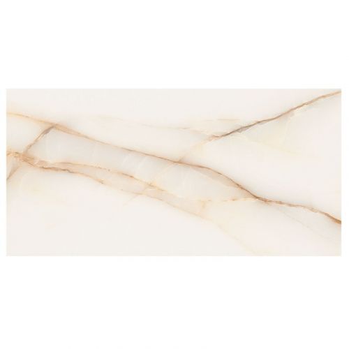 Imperial Gold 30×60