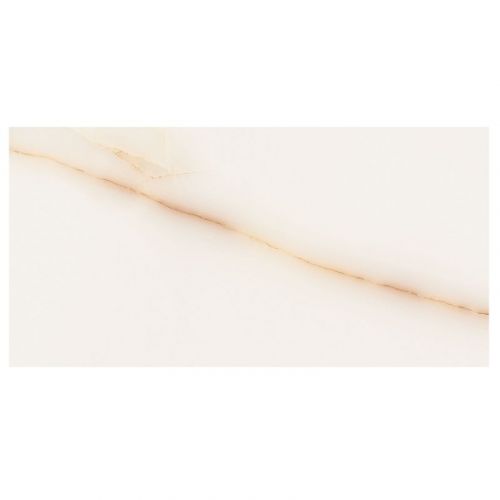 Imperial Gold 30×60