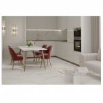 Imperial Gold 30×60