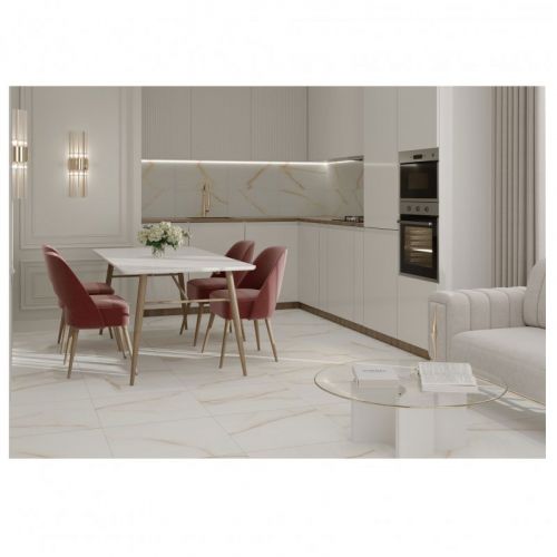 Imperial Gold 30×60