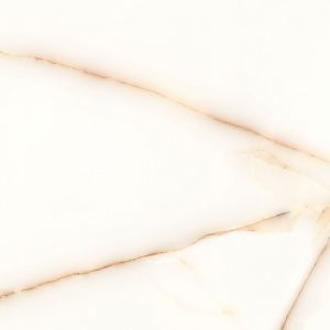 Imperial Gold 60×60