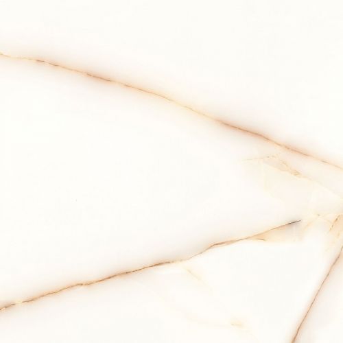 Imperial Gold 60×60
