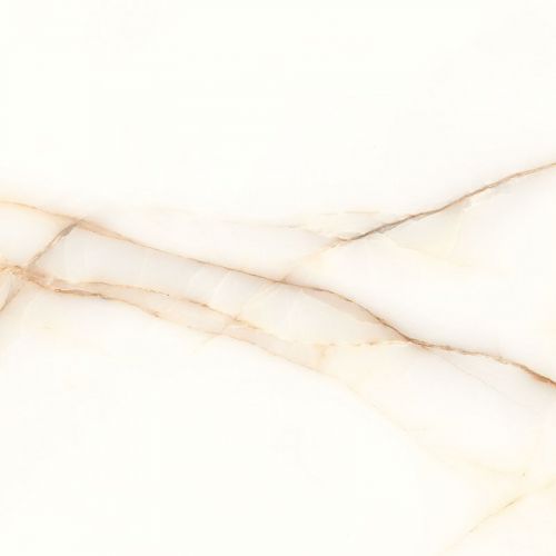 Imperial Gold 60×60