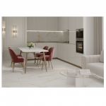 Imperial Gold 60×60