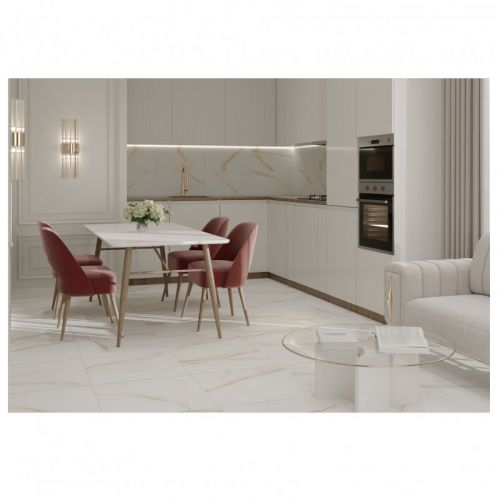 Imperial Gold 60×60