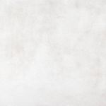 New City Bianco 60×60