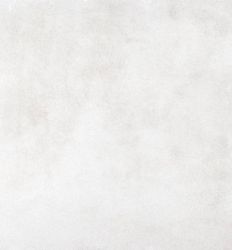 New City Bianco 60×60
