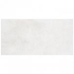 New City Bianco 30×60
