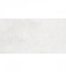New City Bianco 30×60
