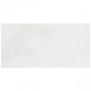 New City Bianco 30×60