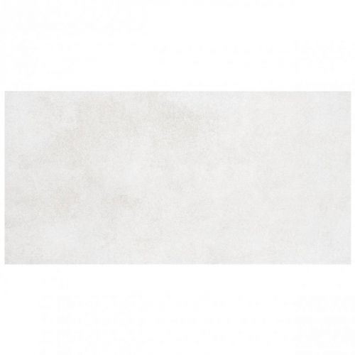 New City Bianco 30×60