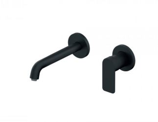 S2 BLACK 231402B Uzidna Baterija za Lavabo