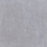 New City Grigio 60×60