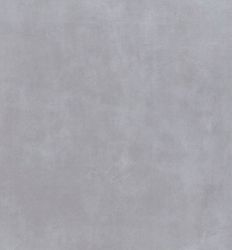 New City Grigio 60×60