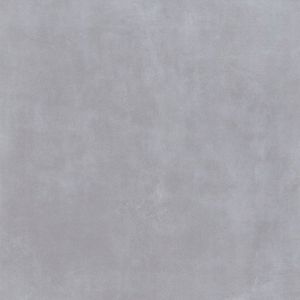 New City Grigio 60×60