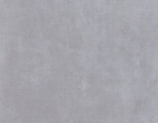 New City Grigio 60×60