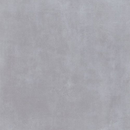 New City Grigio 60×60